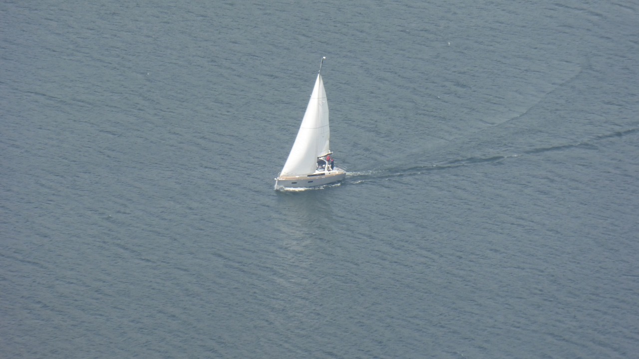 Photo of Others in Bowness-on-Windermere