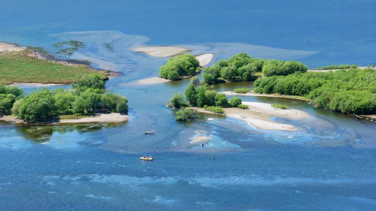 Photo of Others in Bowness-on-Windermere