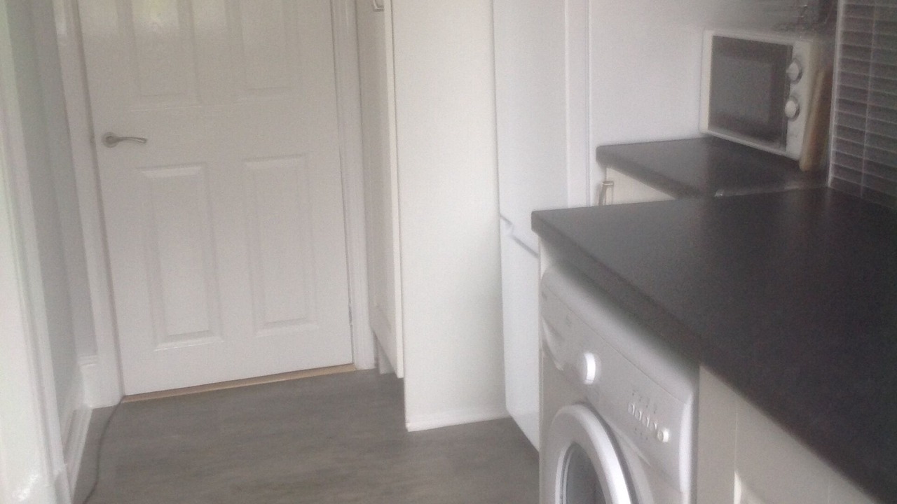 Photo of Others in Bowness-on-Windermere