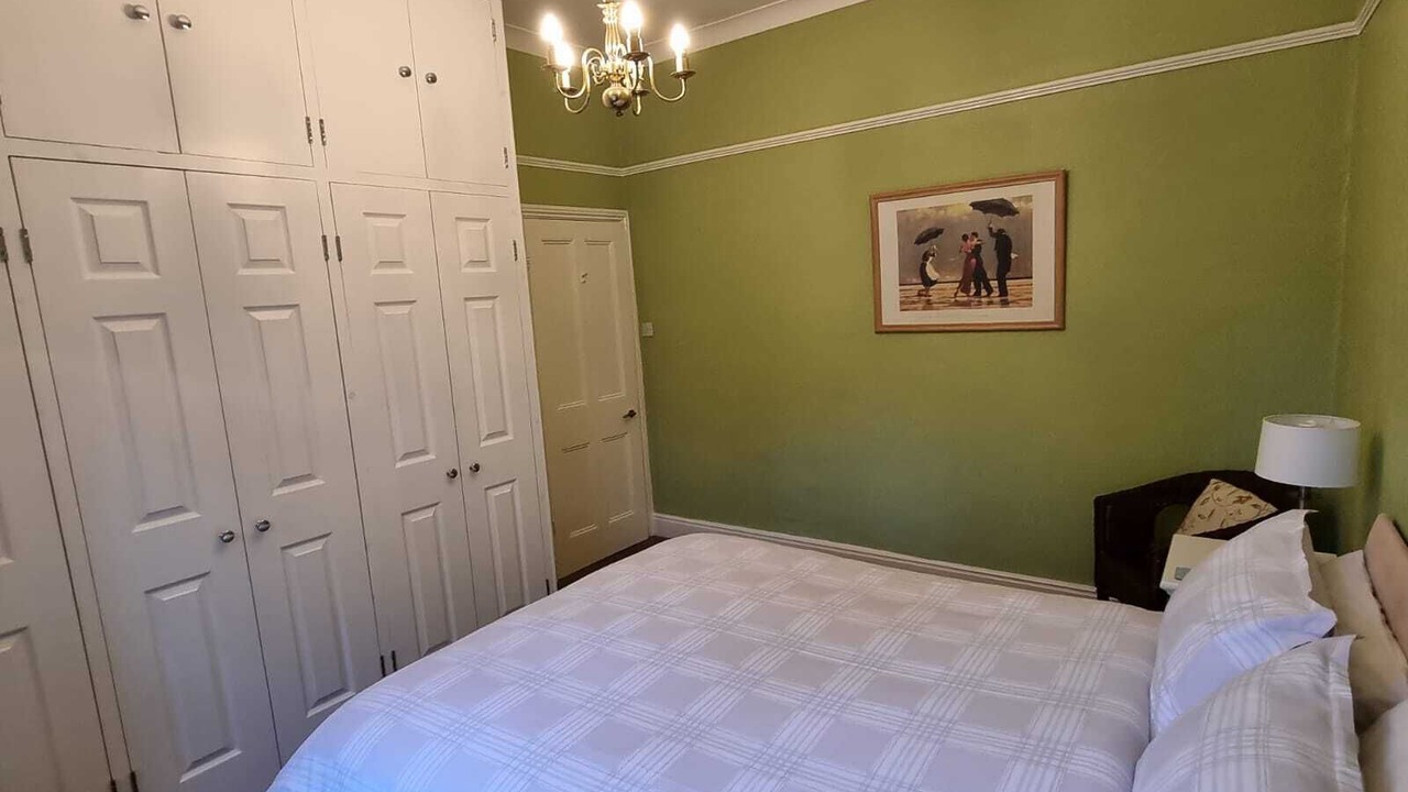 Photo of Others in Bowness-on-Windermere