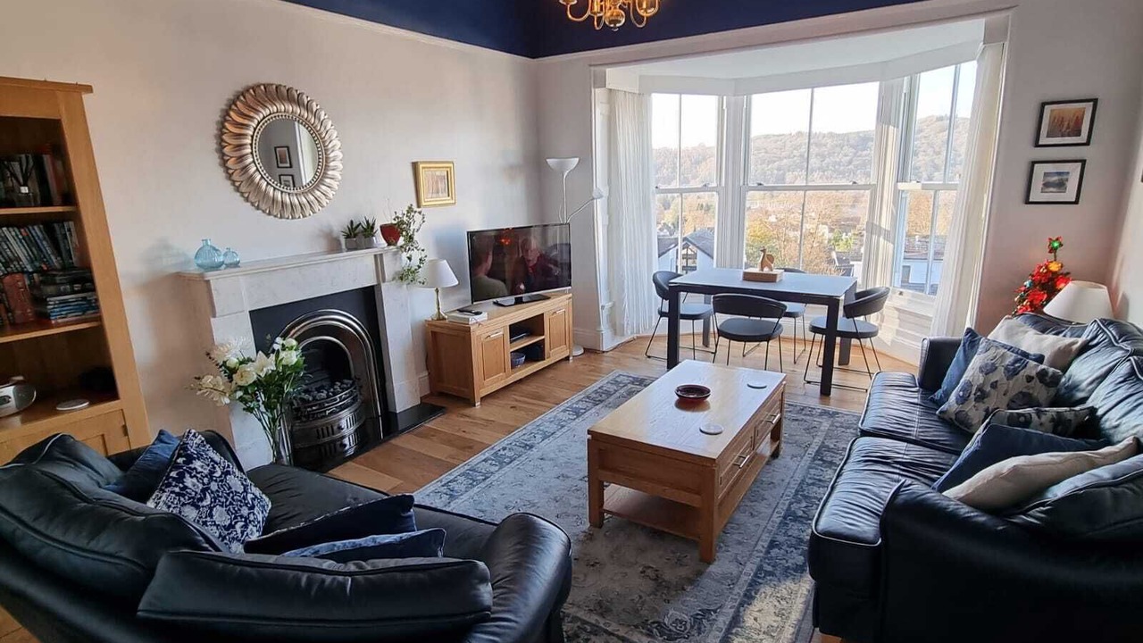 Photo of Livingroom in Bowness-on-Windermere