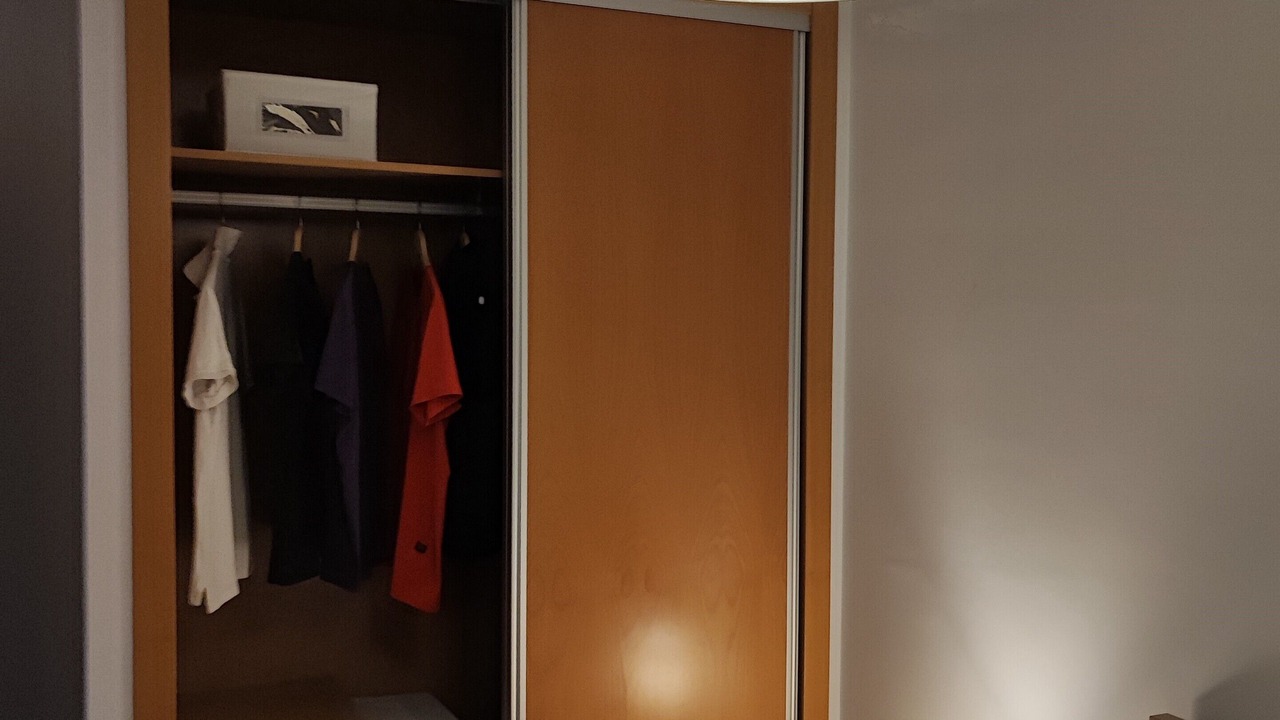 Photo of Bedroom in Platja de Piles