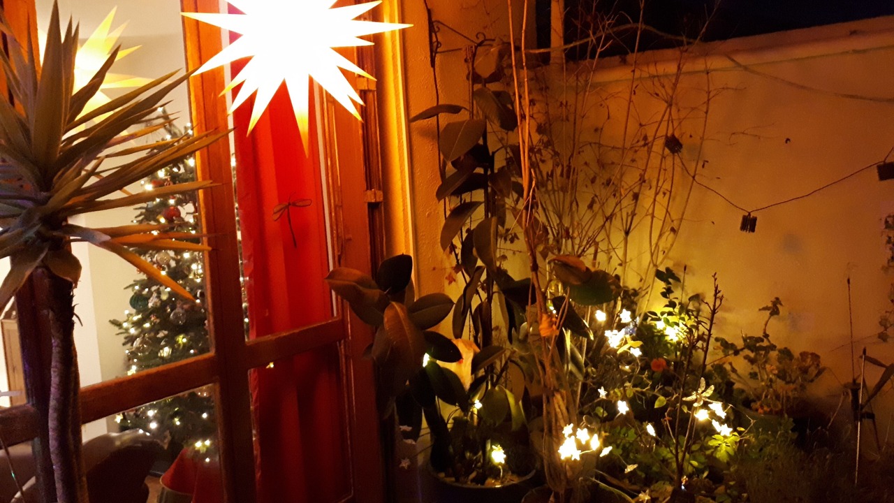 Photo of Outdoor in Saint-Charles
