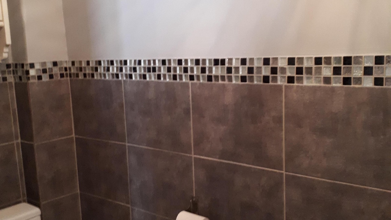 Photo of Bathroom in Saint-Charles