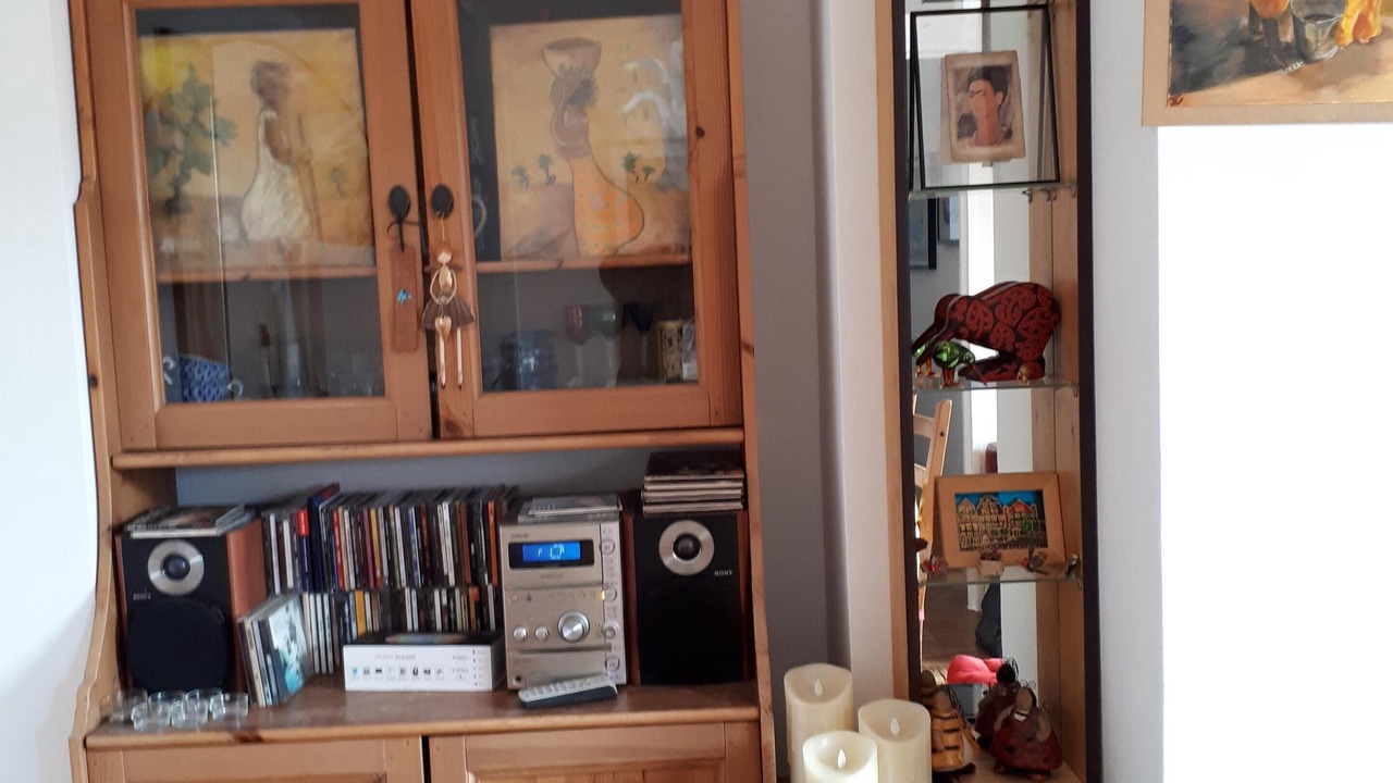 Photo of Bedroom in Saint-Charles