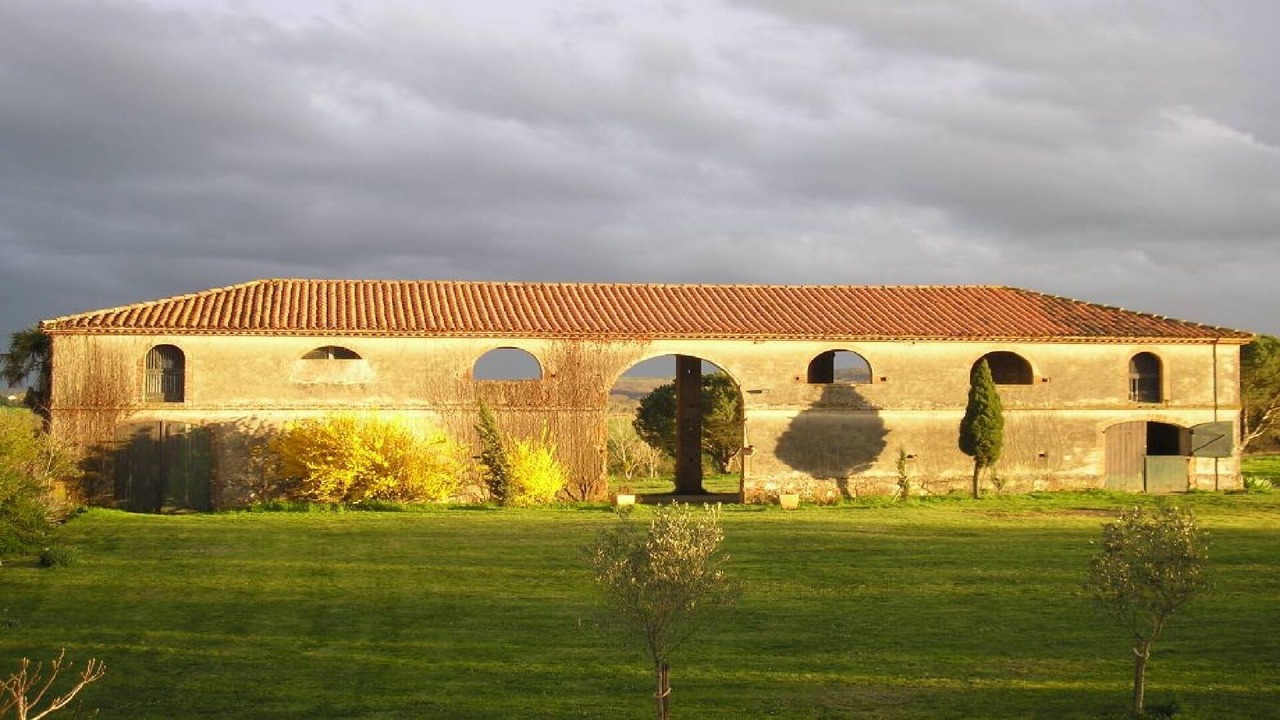 Photo of Outdoor in Saverdun