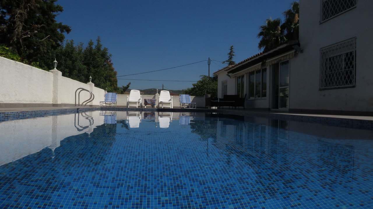 Photo of Outdoor in El Roc de Sant Gaieta