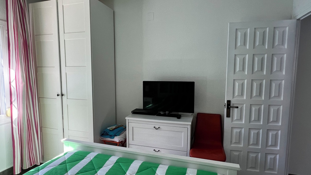 Photo of Bedroom in El Roc de Sant Gaieta