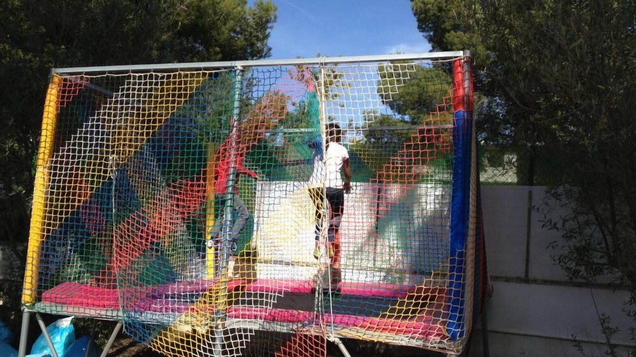 Photo of Others in El Roc de Sant Gaieta