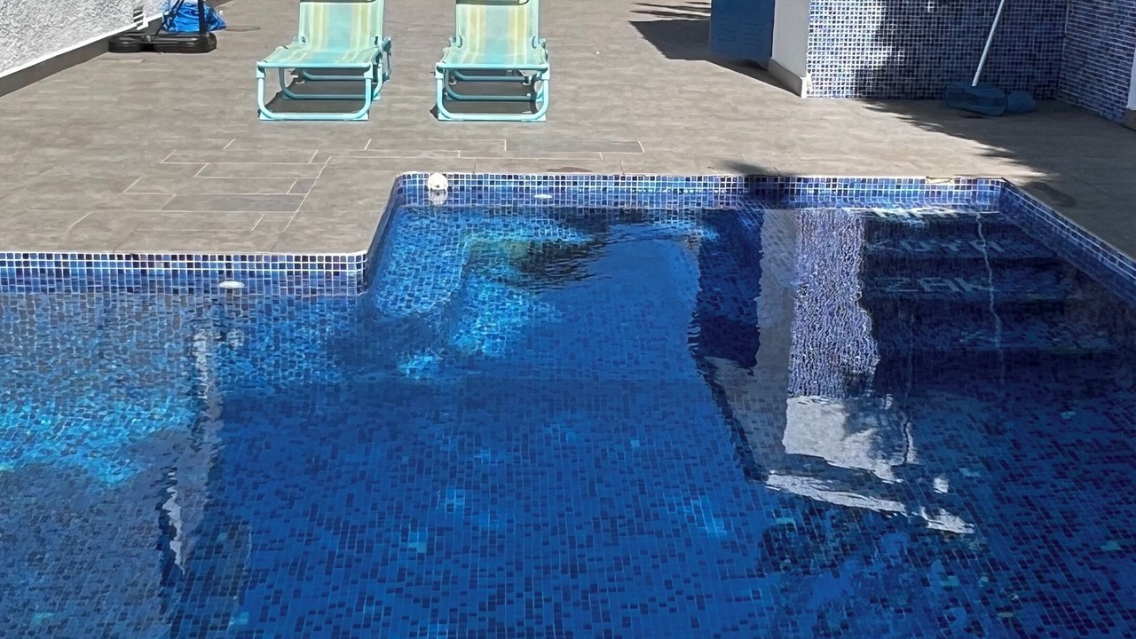 Photo of Outdoor in El Roc de Sant Gaieta