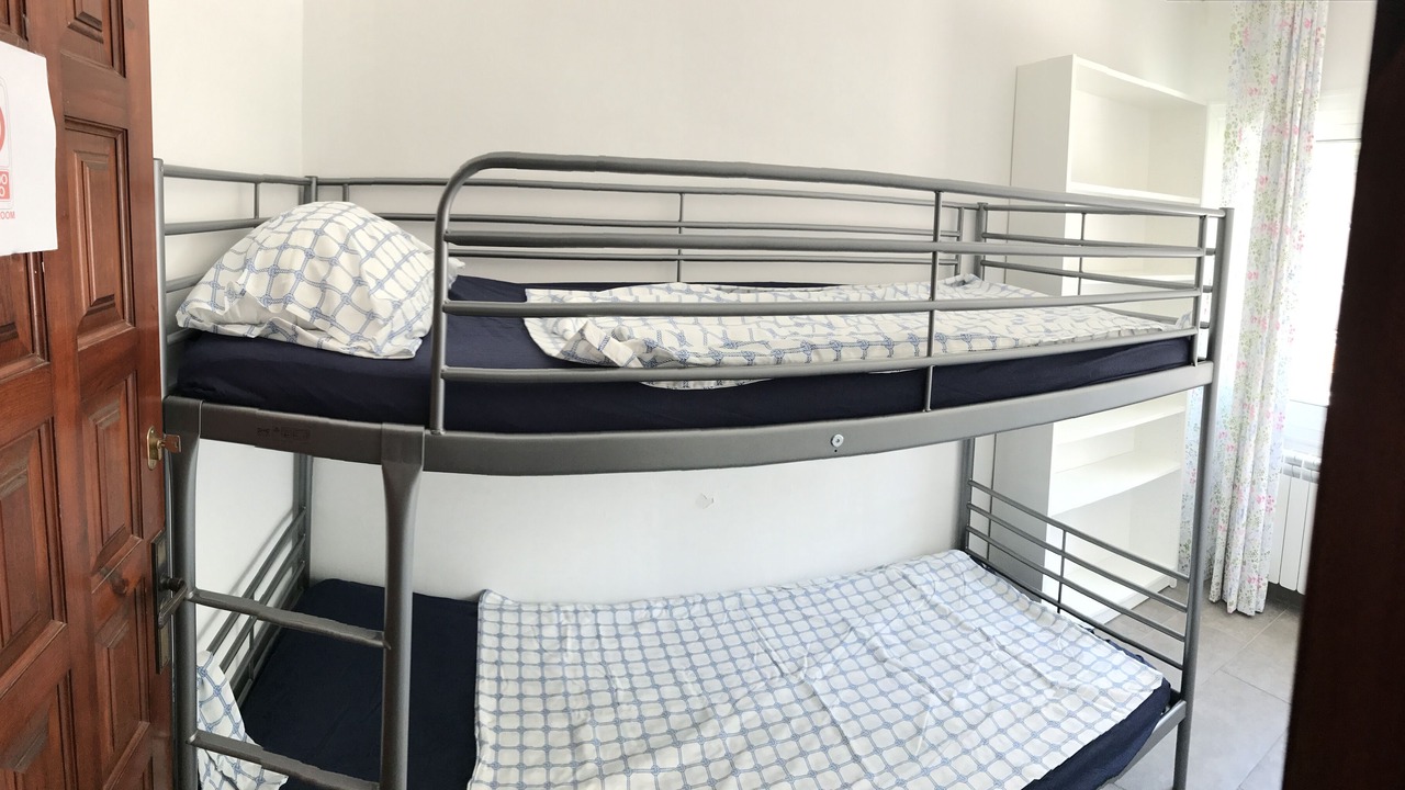 Photo of Bedroom in El Roc de Sant Gaieta