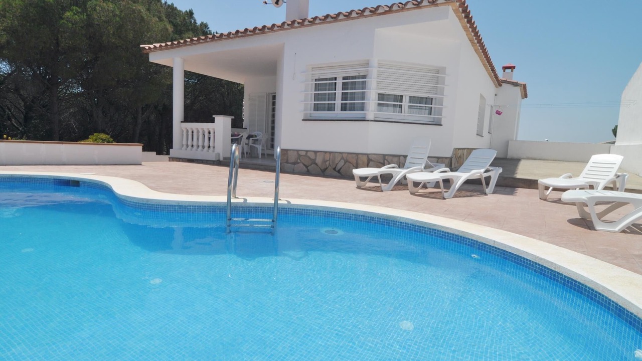 Photo of Outdoor in L'Escala