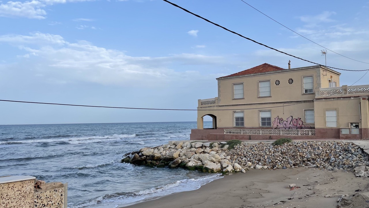 Photo of Others in Guardamar del Segura