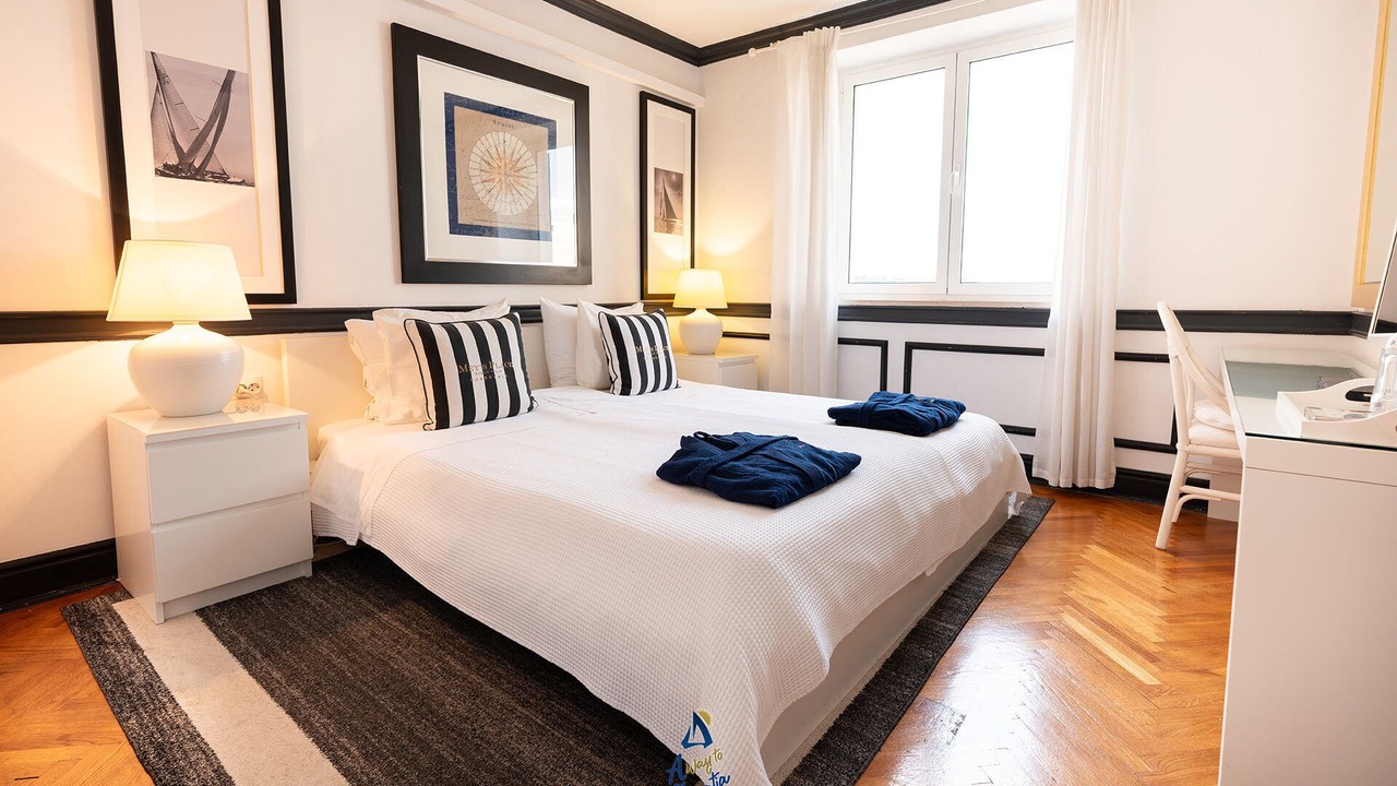 Photo of Bedroom in Lozica