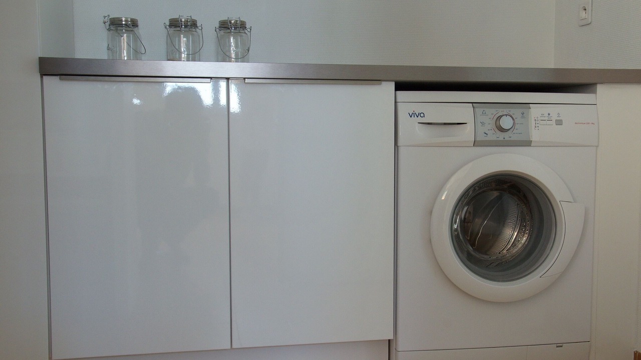 Photo of Others in Cargese