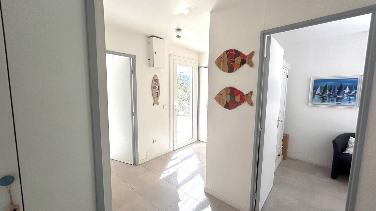 Photo of Others in Cargese