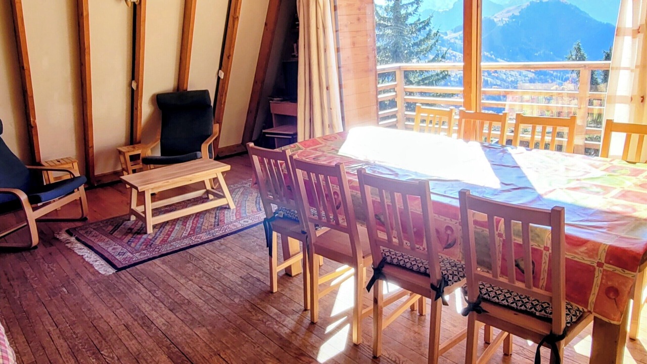 Photo of Others in Viel-Alpe