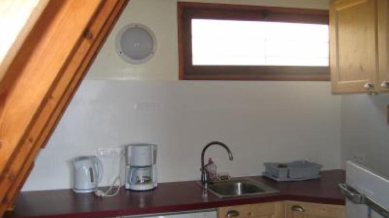 Photo of Others in Viel-Alpe