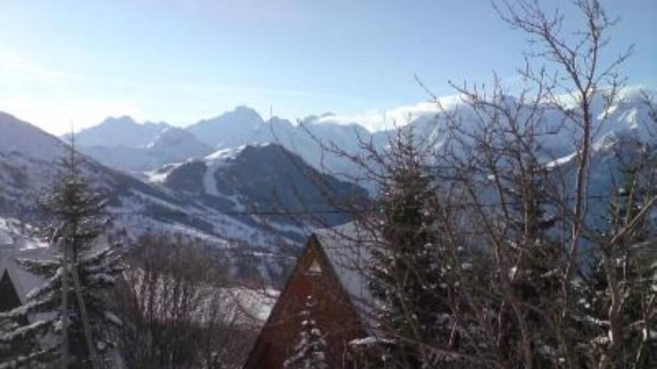 Photo of Others in Viel-Alpe
