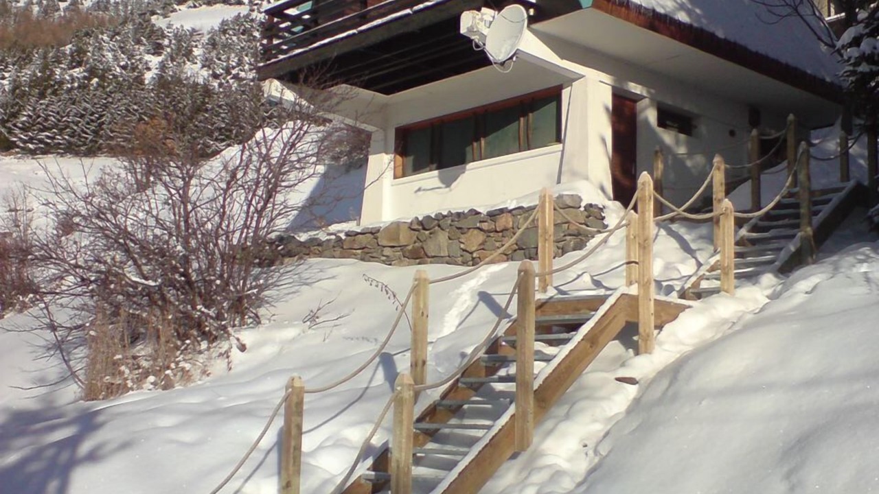 Photo of Outdoor in Viel-Alpe