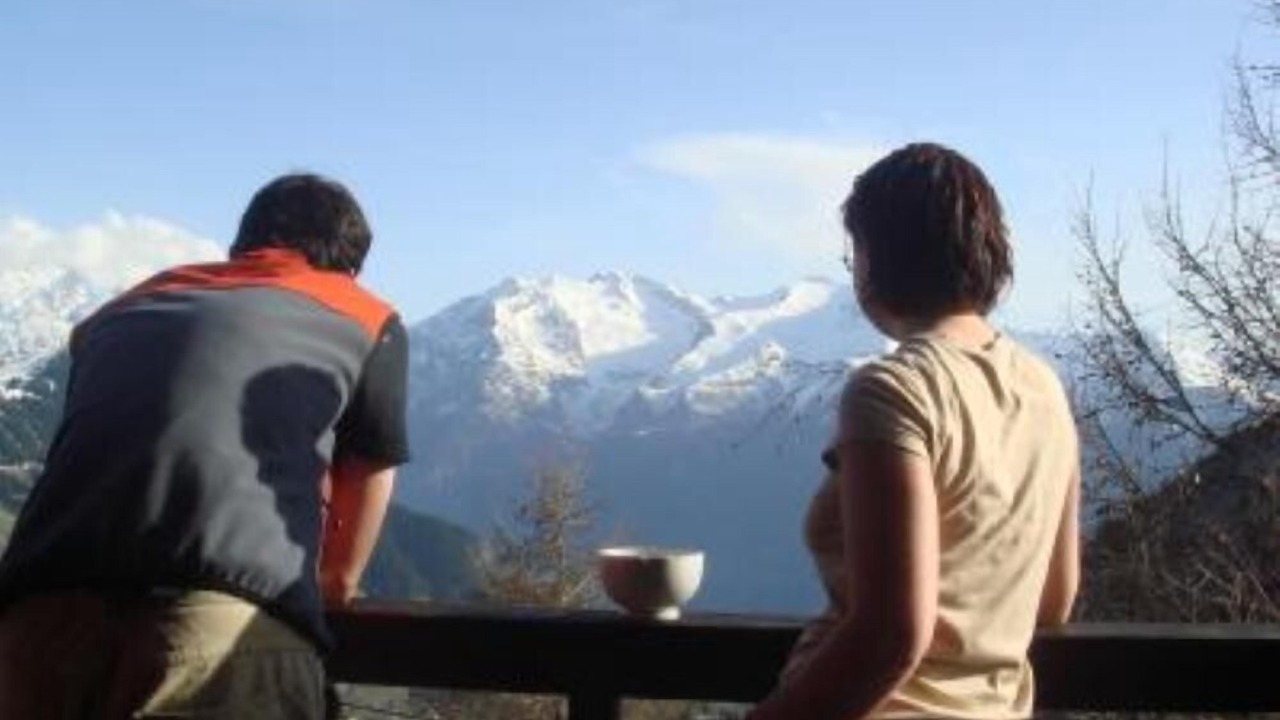 Photo of Others in Viel-Alpe