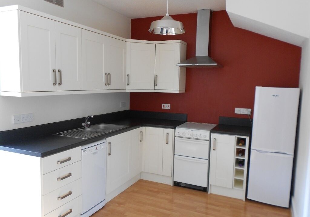 Photo of Others in Bath