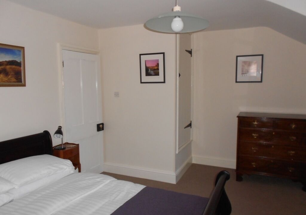 Photo of Others in Bath