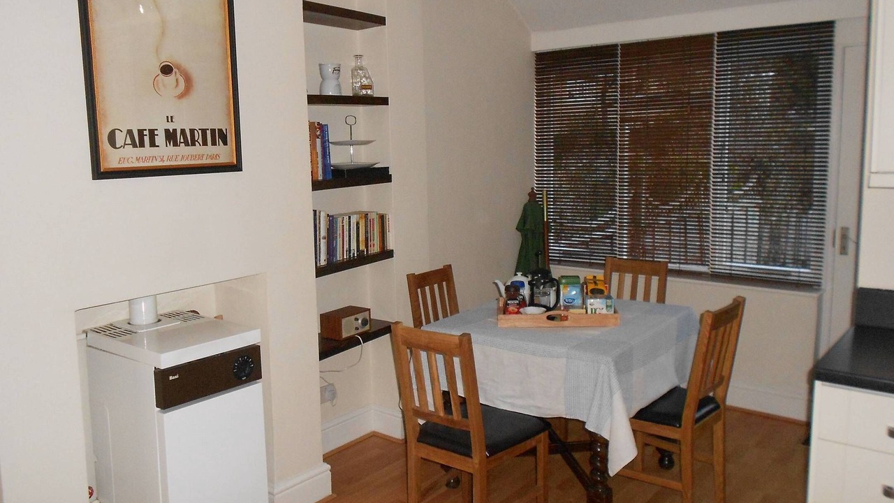 Photo of Others in Bath