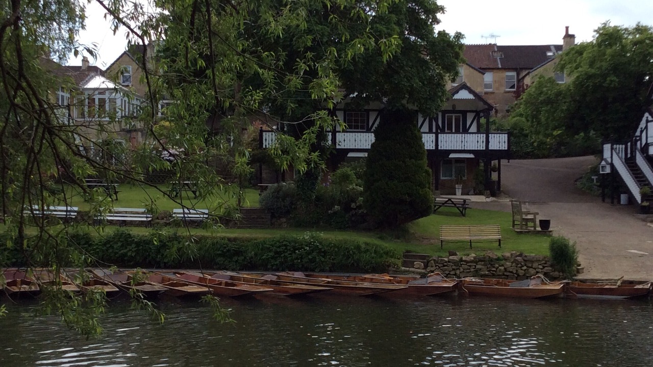 Photo of Others in Bath