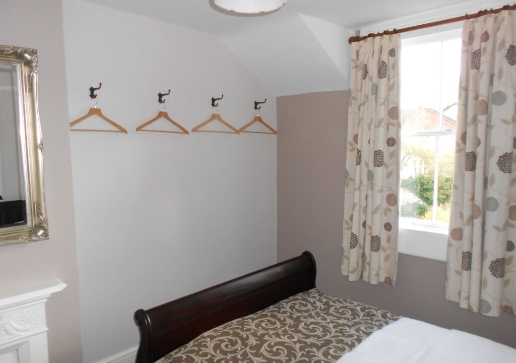 Photo of Others in Bath