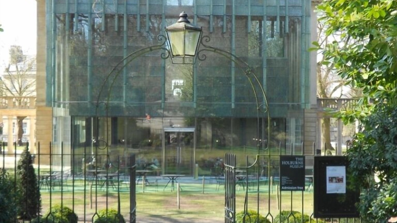 Photo of Others in Bath