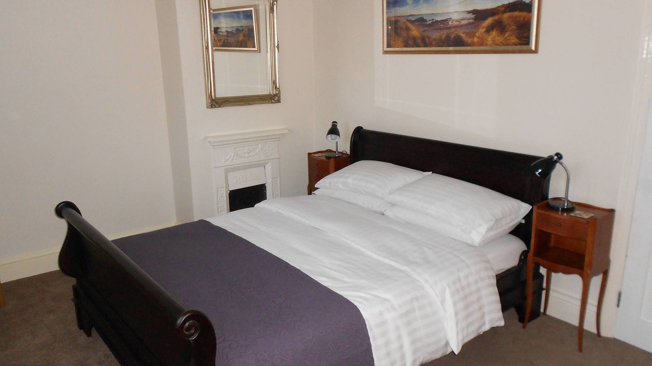 Photo of Others in Bath