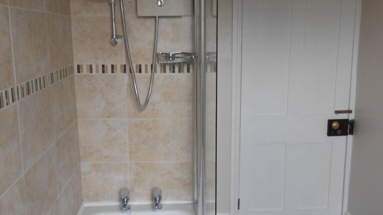 Photo of Bathroom in Bath