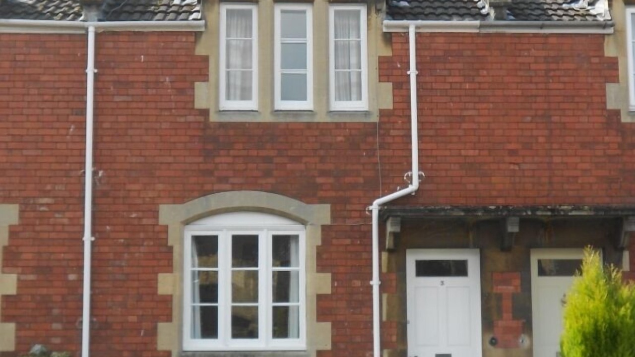 Photo of Others in Bath