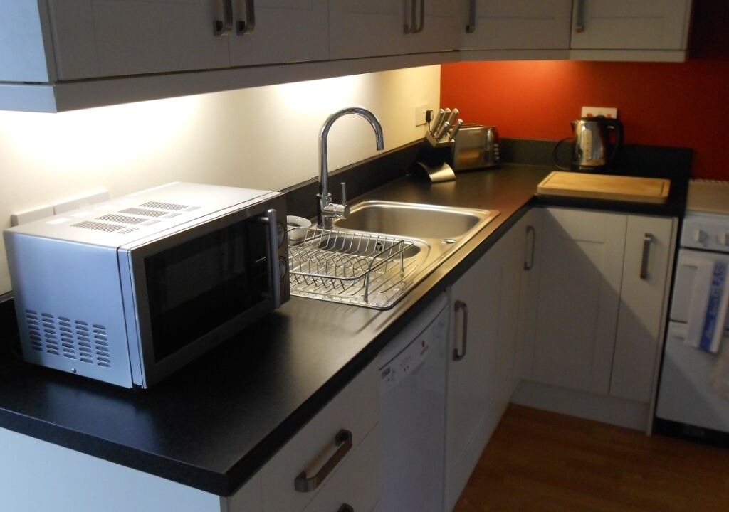 Photo of Others in Bath