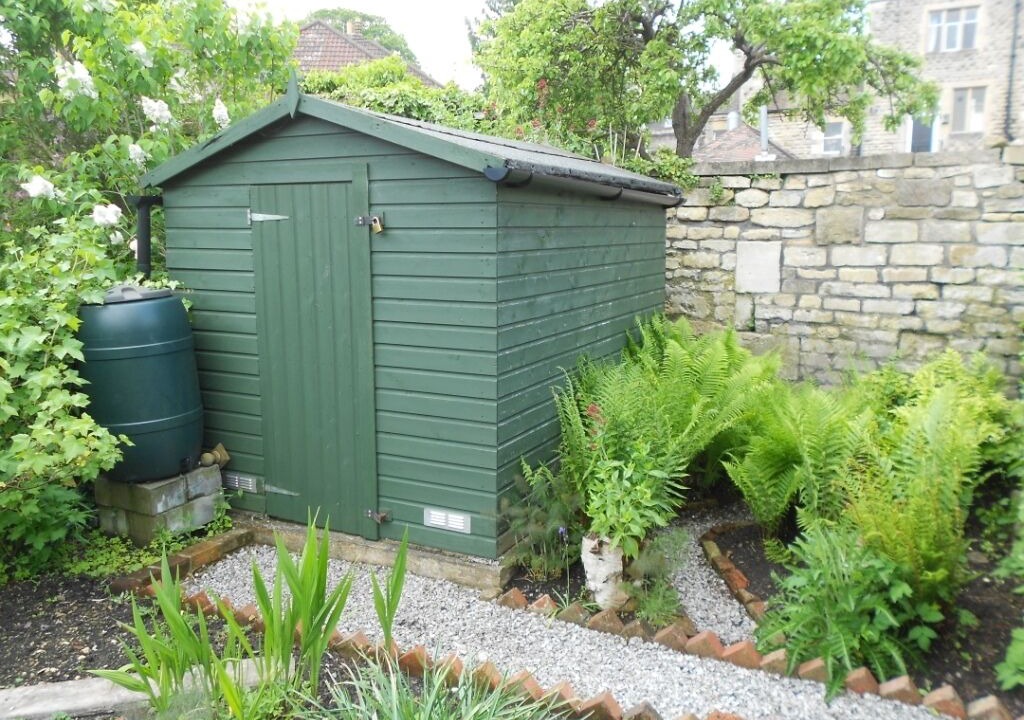 Photo of Outdoor in Bath