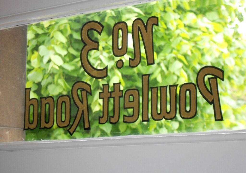 Photo of Others in Bath