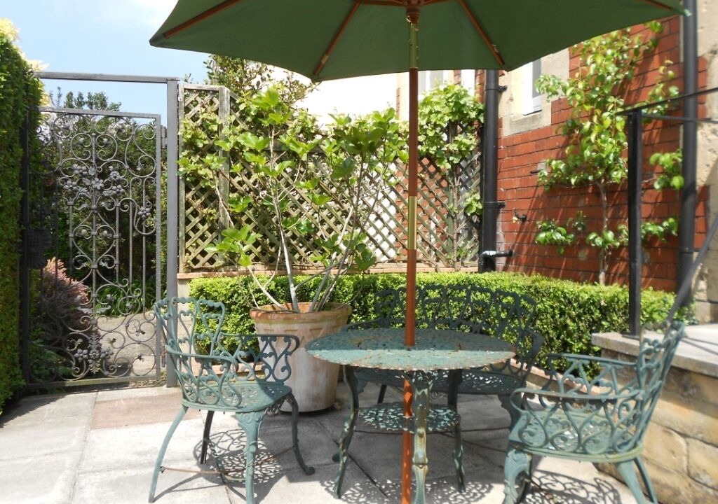 Photo of Outdoor in Bath