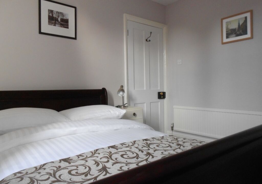 Photo of Others in Bath