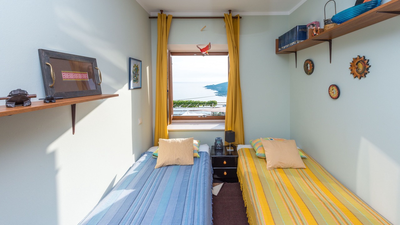 Photo of Bedroom in Mlini