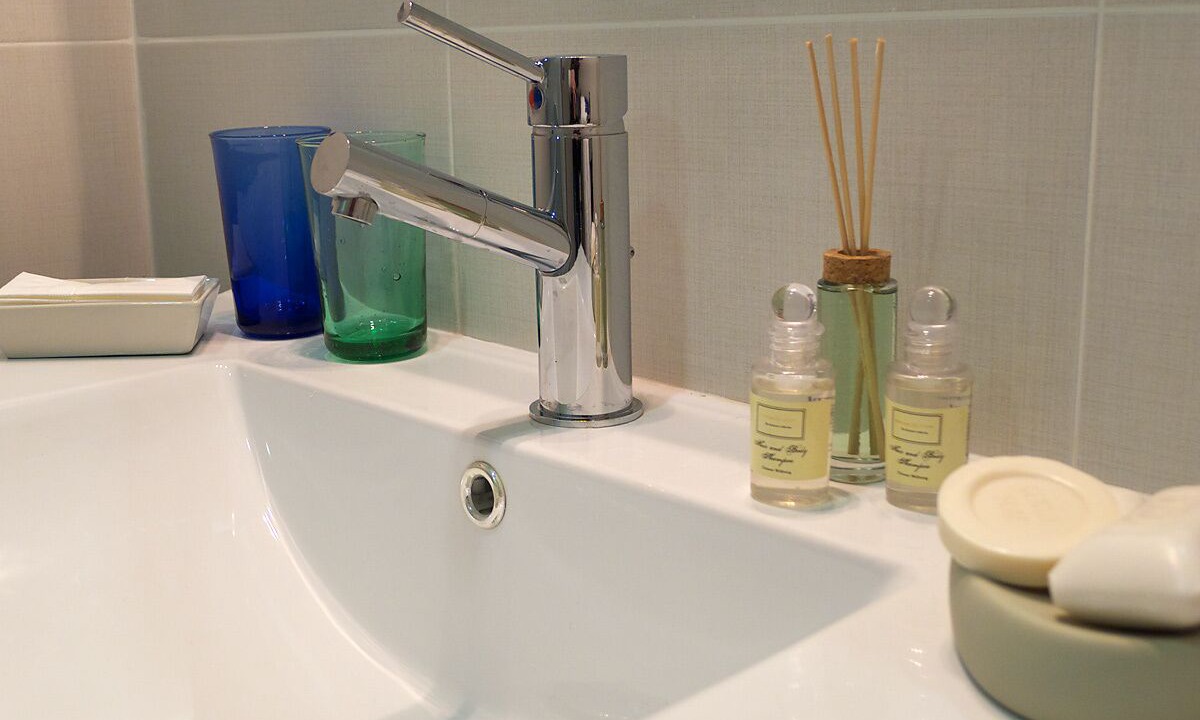 Photo of Bathroom in Sant Gervasi – la Bonanova