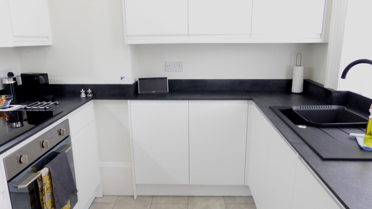 Photo of Others in Hove