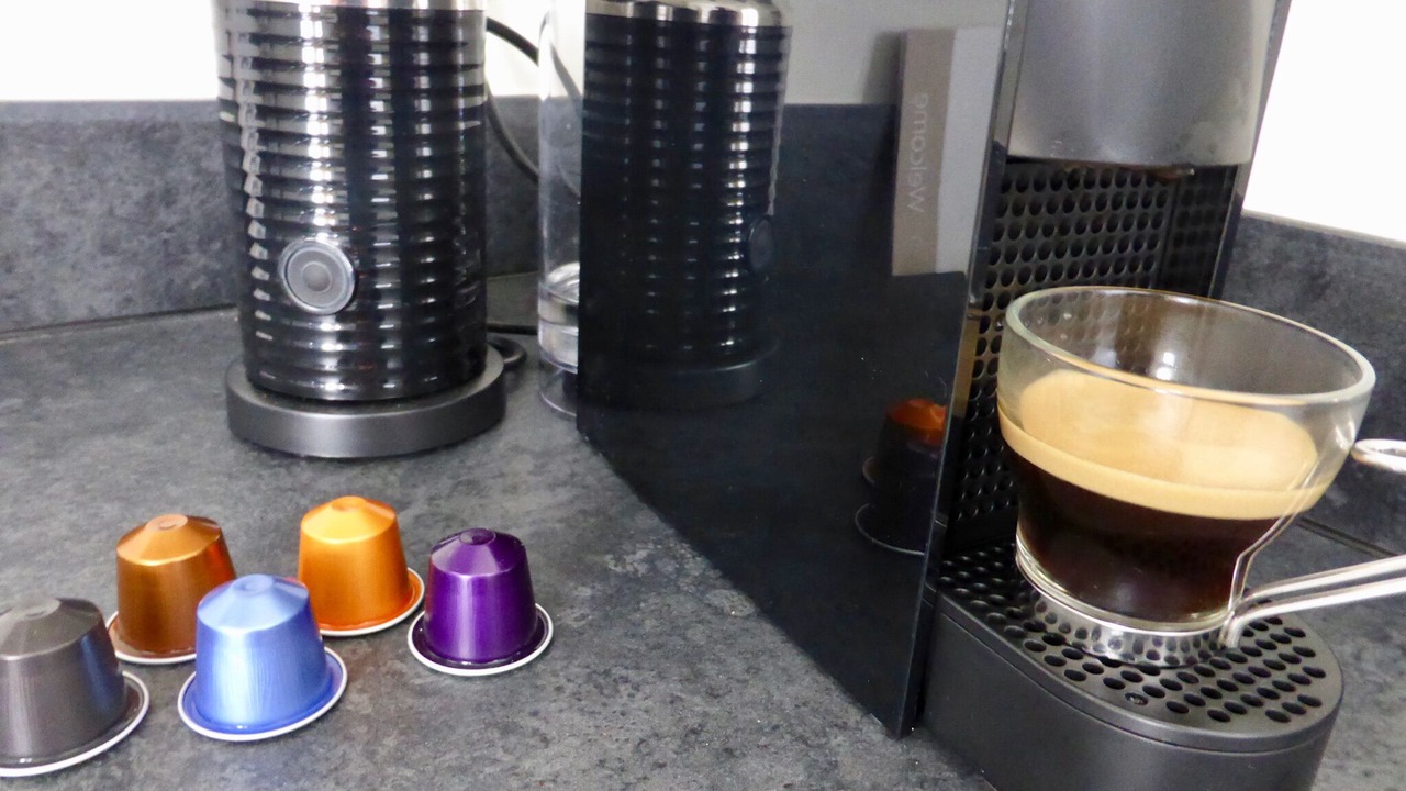 Photo of Others in Hove