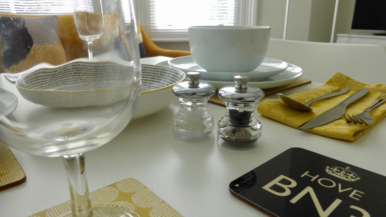 Photo of Others in Hove