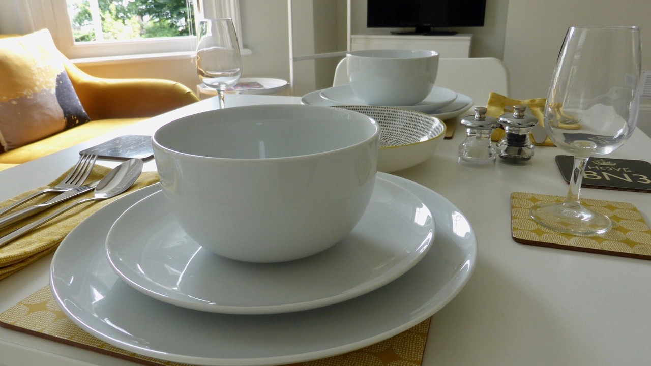 Photo of Others in Hove