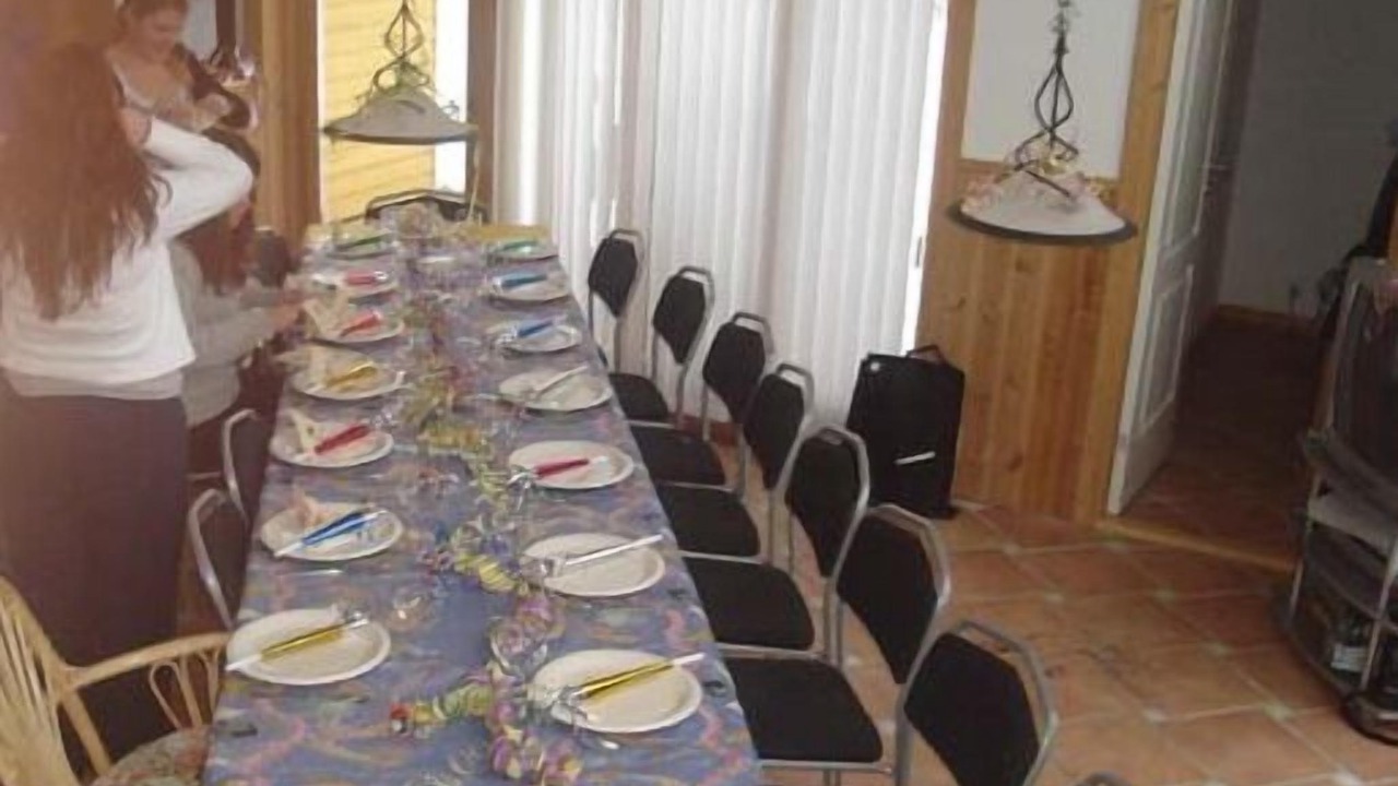 Photo of Others in Nykobing Sjaelland
