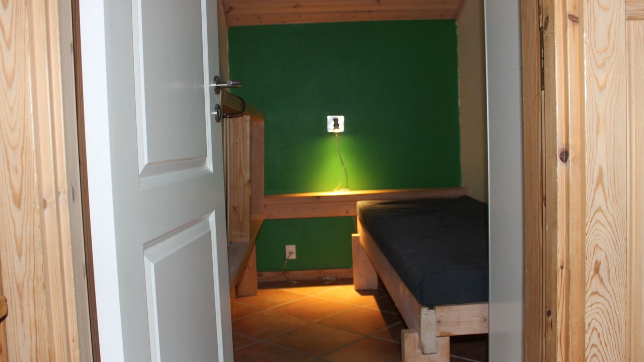 Photo of Others in Nykobing Sjaelland