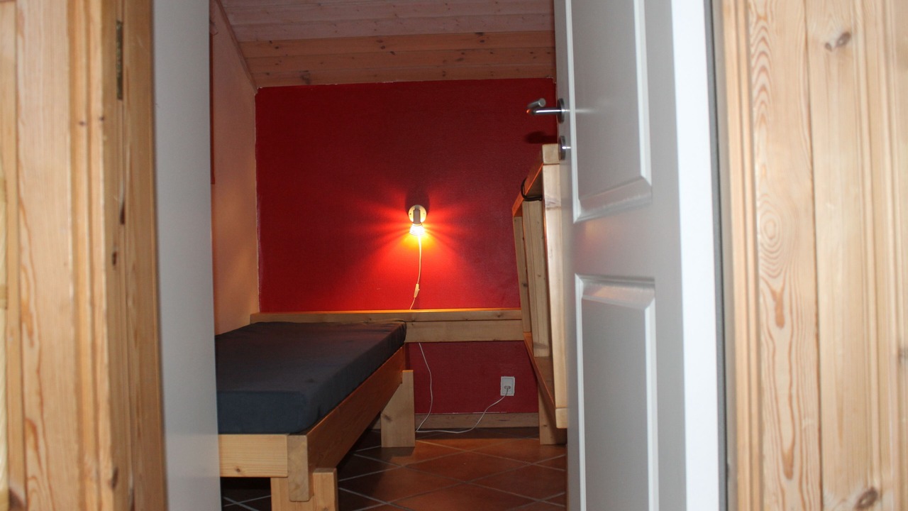 Photo of Others in Nykobing Sjaelland