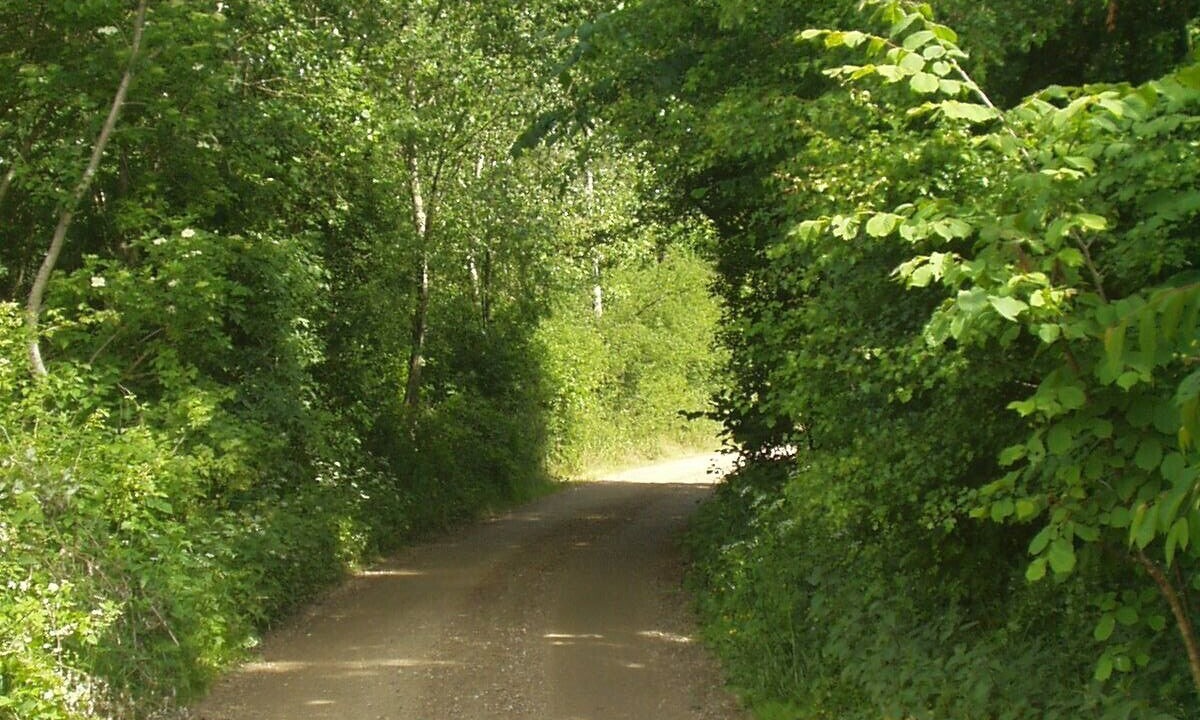 Photo of Outdoor in Nykobing Sjaelland