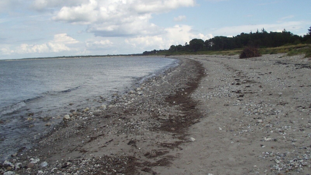 Photo of Others in Nykobing Sjaelland